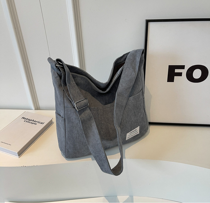 Oralie | Damen Modische Schulter Tasche