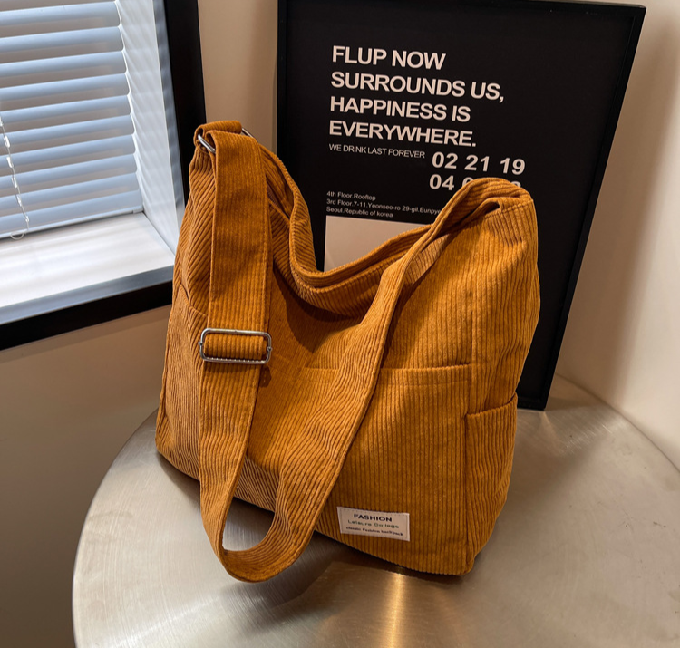 Oralie | Damen Modische Schulter Tasche