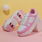 Rollschuh Turnschuhe für Kinder