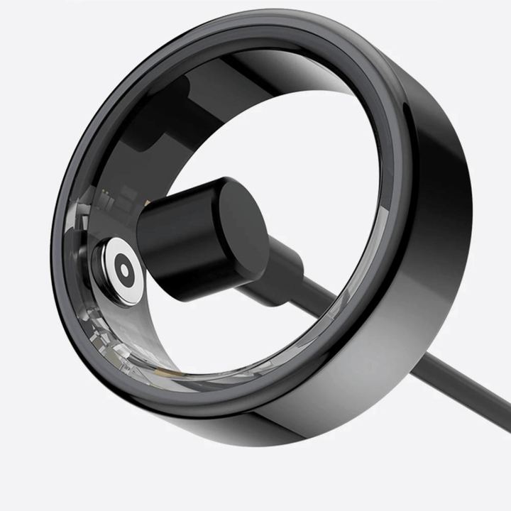 Kira | Titan Gesundheits Tracker Ring