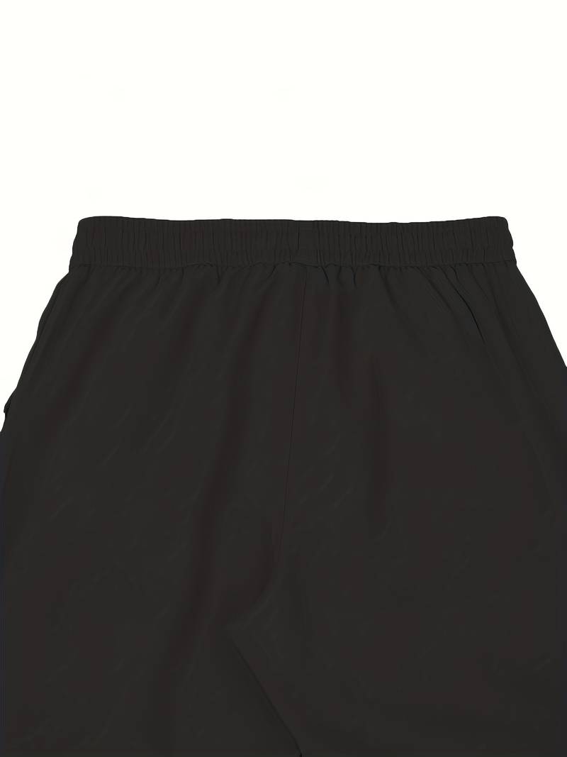 Orlan | Herren Cargohose