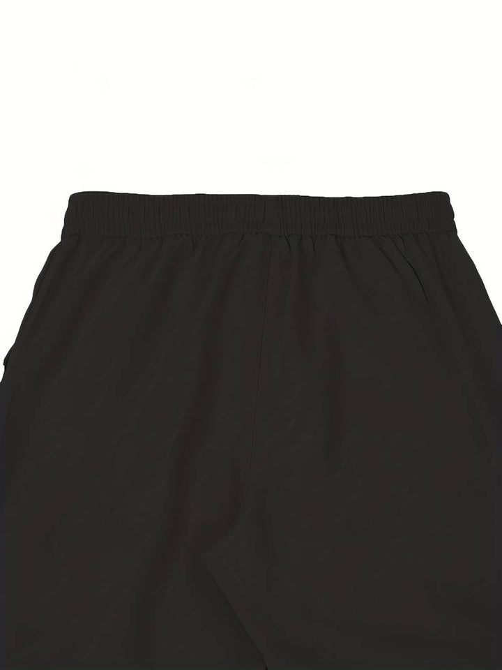 Orlan | Herren Cargohose