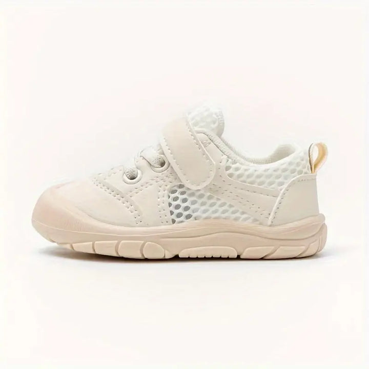 Barfuß Turnschuhe für Babys