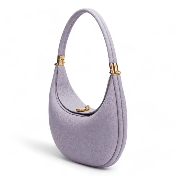 Jessalyn | Elegante Damen Handtasche