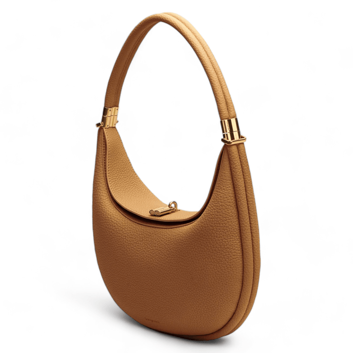 Jessalyn | Elegante Damen Handtasche