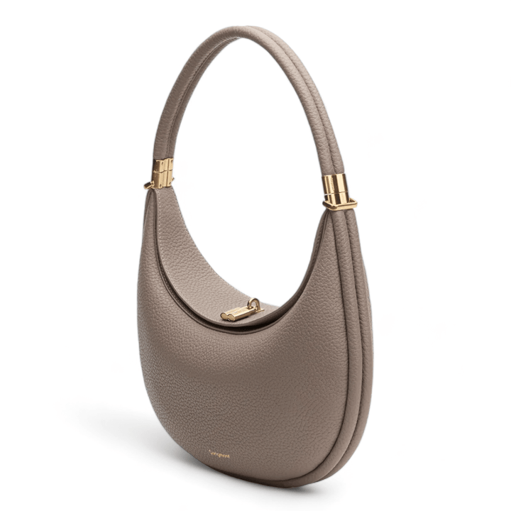 Jessalyn | Elegante Damen Handtasche