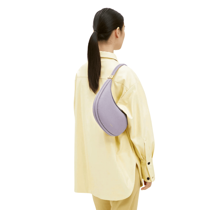 Jessalyn | Elegante Damen Handtasche