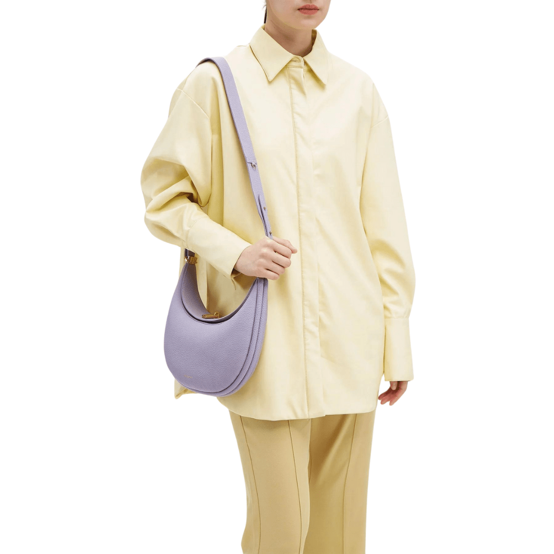 Jessalyn | Elegante Damen Handtasche