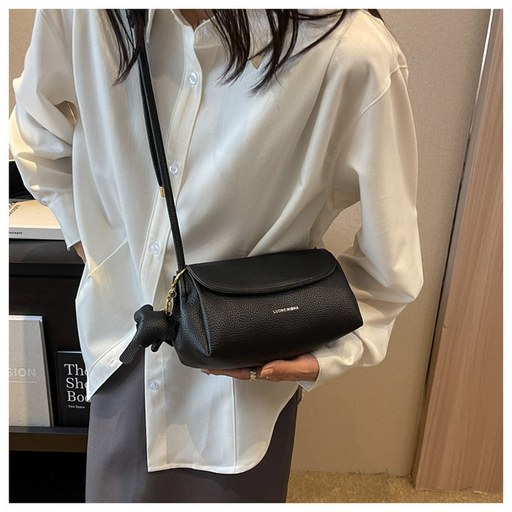 Calista | Elegante Damen Handtasche