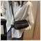 Calista | Elegante Damen Handtasche