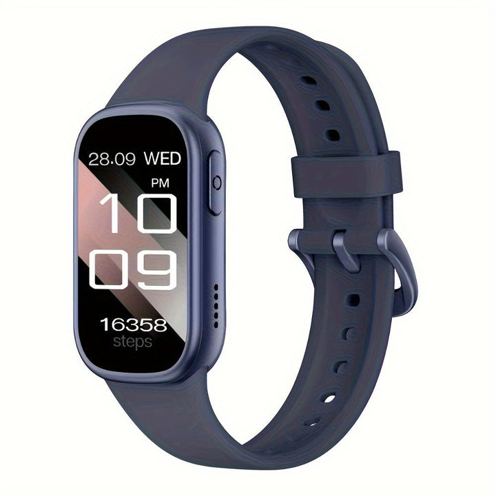 Finn | Sichere Smartwatch für Kinder