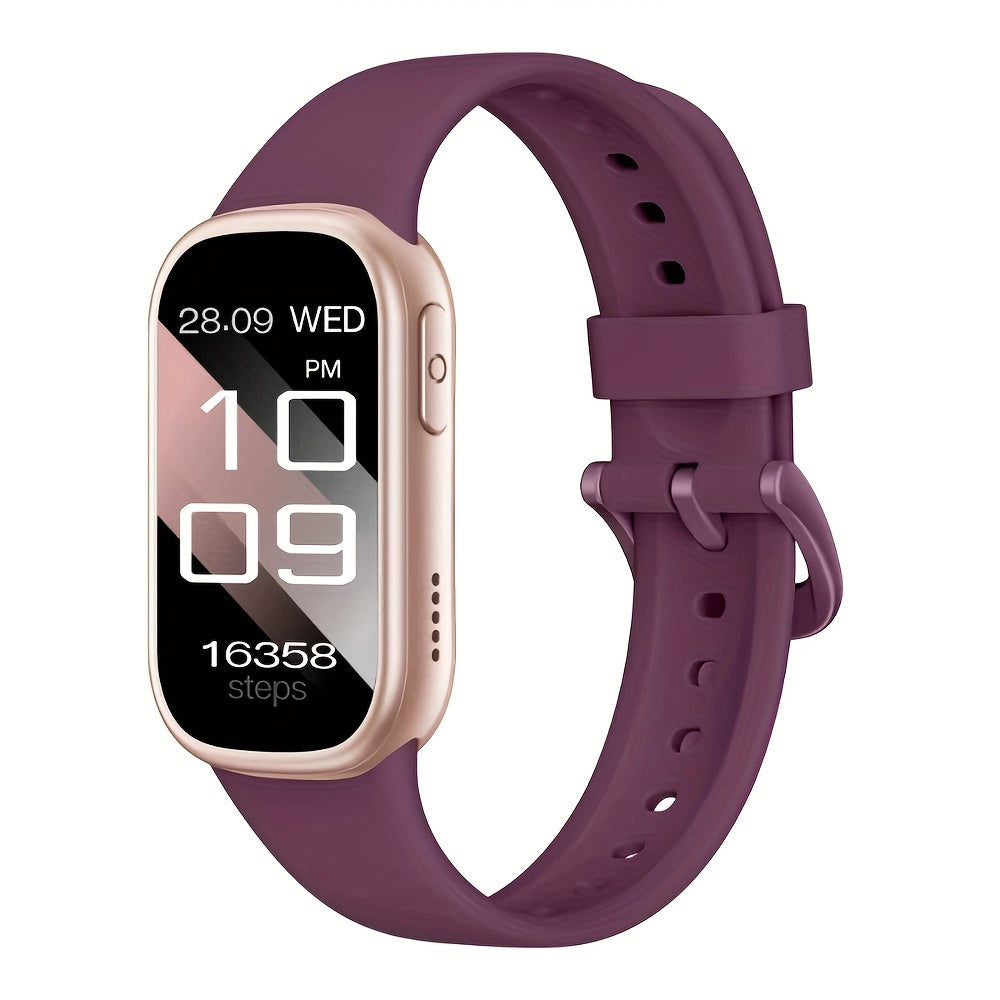 Finn | Sichere Smartwatch für Kinder