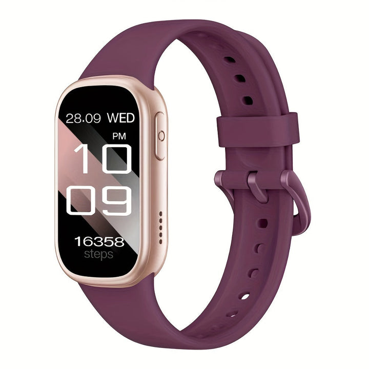 Finn | Sichere Smartwatch für Kinder