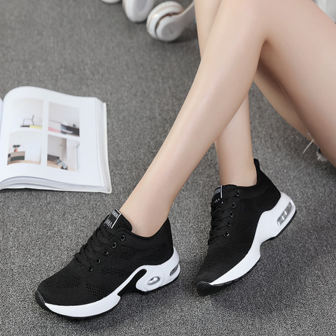 Aenora | Bequeme Schuhe für Männer und Frauen