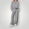 Kaerith | Luxus Loungewear Satz für Damen