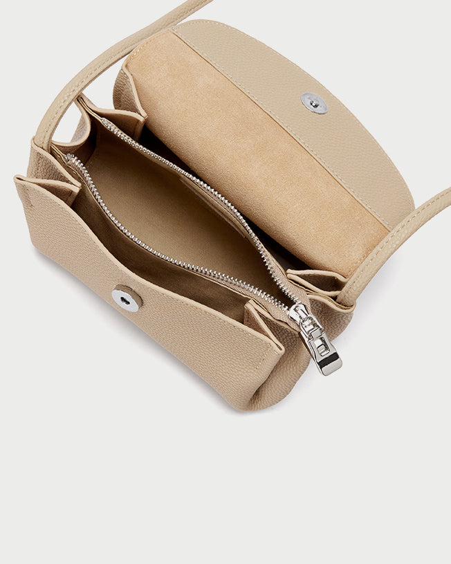 Calista | Elegante Damen Handtasche
