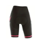 Damen 3D Gepolsterte Radlerhose | Schmerzfreie und Ergonomische Passform
