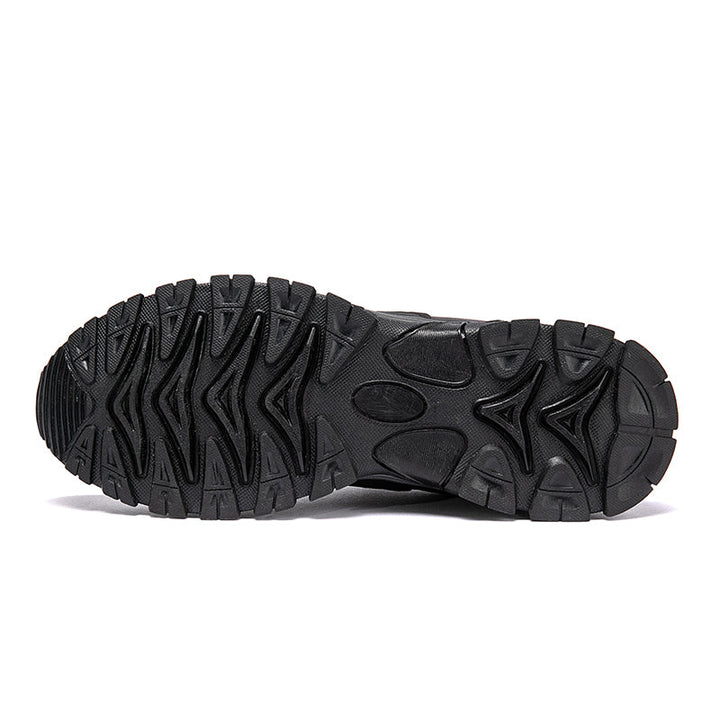 Josh | Herren Orthopädische Schuhe