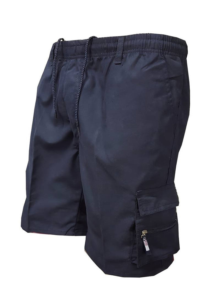 Enric | Herren Taktische Im Freien kurze Hose