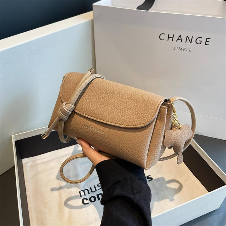 Calista | Elegante Damen Handtasche