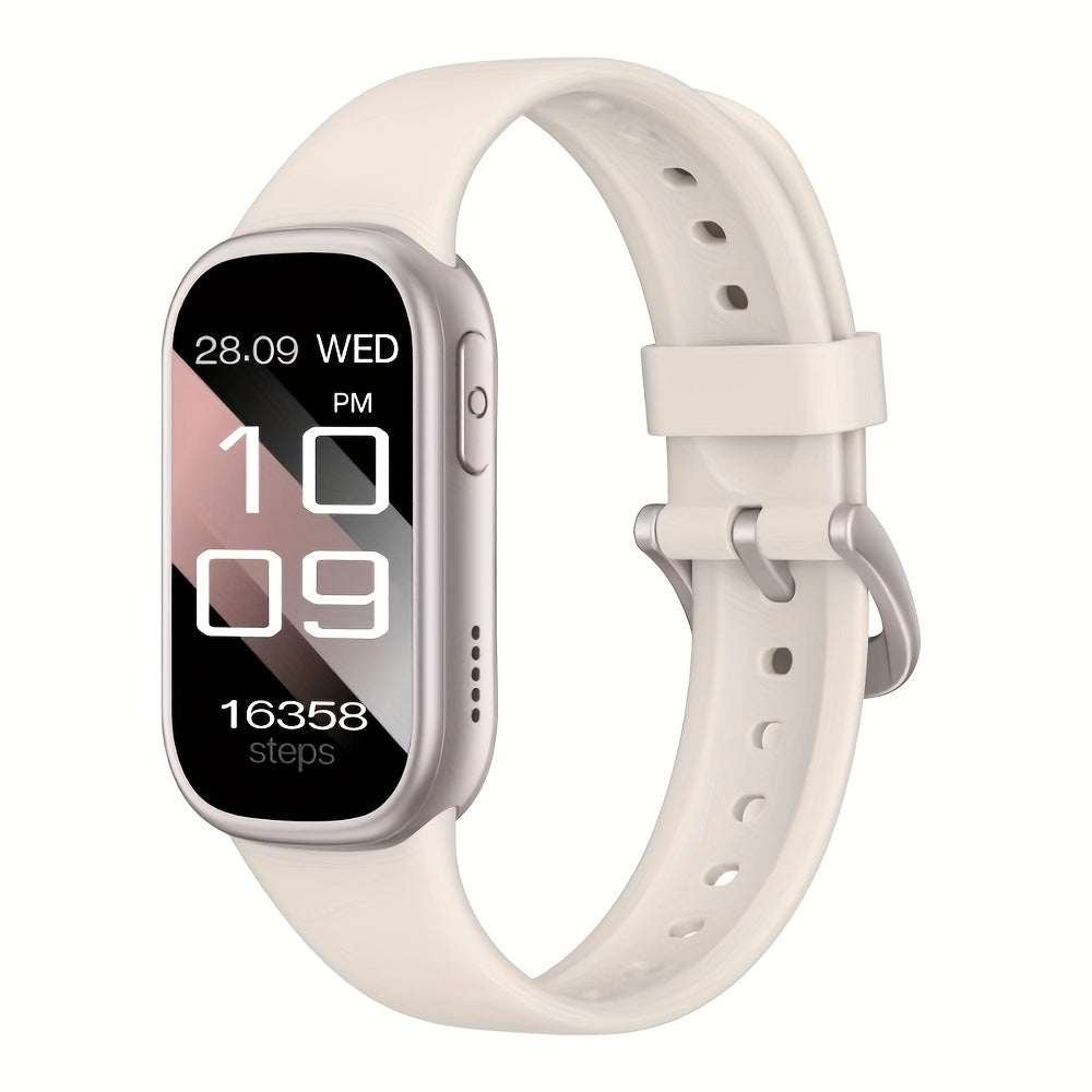Finn | Sichere Smartwatch für Kinder