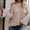 Frida | Trendige und Bequeme Pullover für Jede Jahreszeit