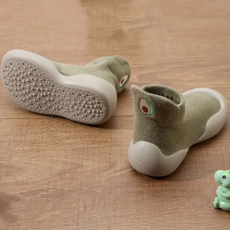Bequeme Kinder Barfuß Turnschuhe | Flexibel Schuhe für Gesundes Fußwachstum