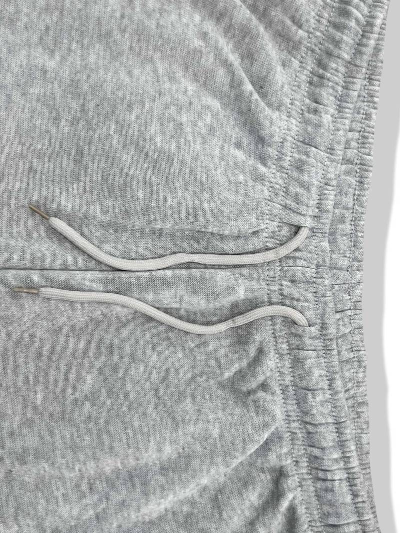 Marzell | Bequeme Herren Cargohose
