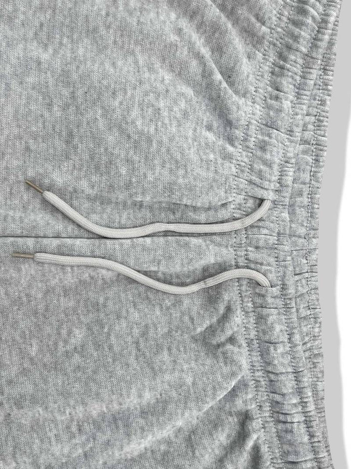 Marzell | Bequeme Herren Cargohose