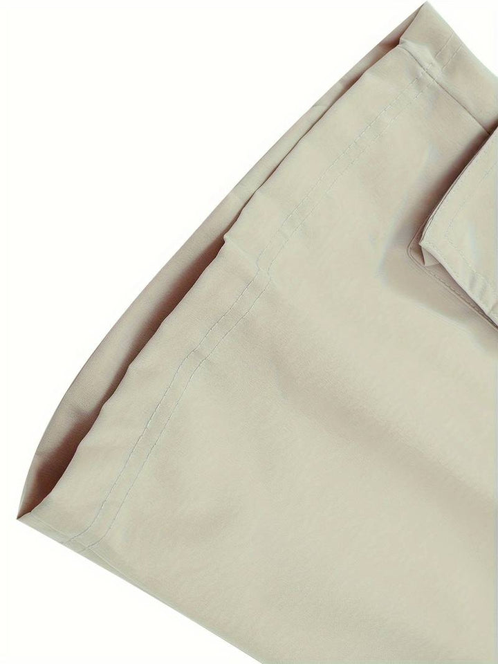 Enric | Herren Taktische Im Freien kurze Hose