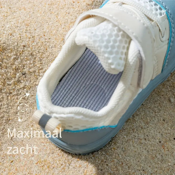 Barfuß Turnschuhe für Babys