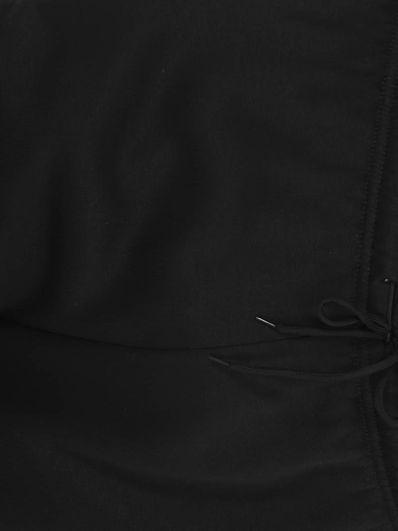 Marzell | Bequeme Herren Cargohose