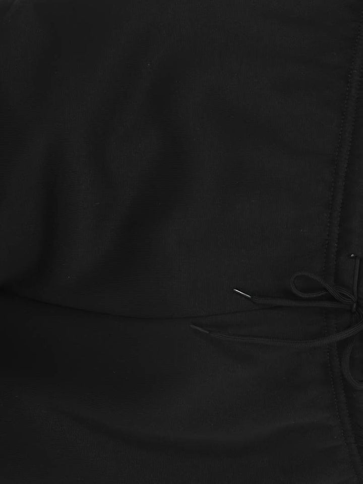 Marzell | Bequeme Herren Cargohose