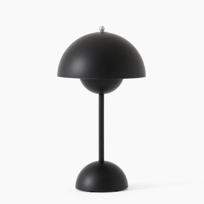 Stüna | LED Tischlampe
