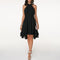 Virelle | Elegantes und Feminines Kleid Für Frauen