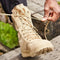Dravino | Leistungsstarke Im Freien Wanderschuhe
