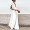 Ivyelle | Lässiges Sommer Kleid Mit Gerüschten Ärmeln