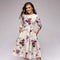 Bloom | Stilvolles Und Elegantes Abendkleid