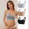 Bequemes Still-BH-Satz | 3er-Pack