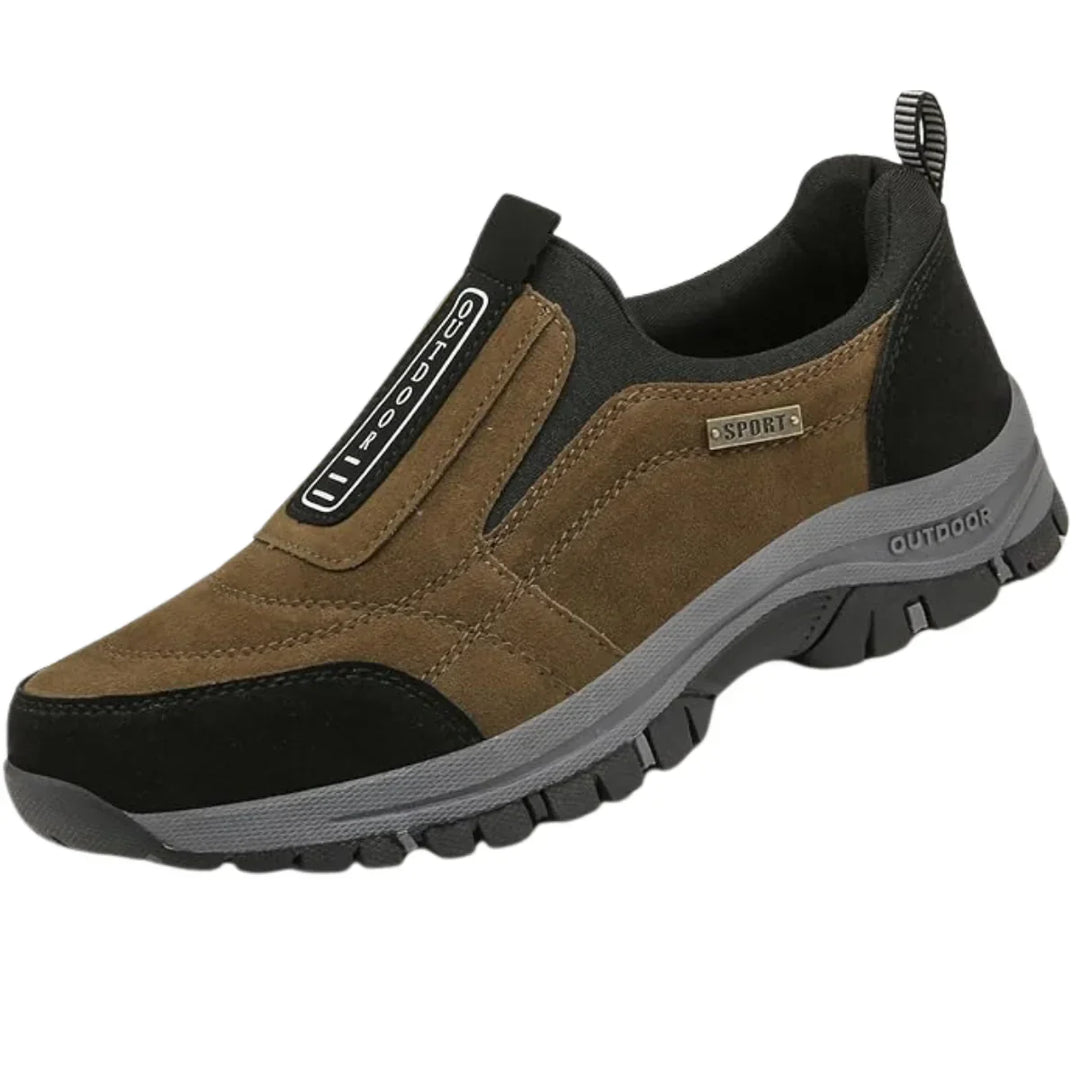 Phaelan | Ergonomisch Komfort Schuhe Für Männer Und Frauen