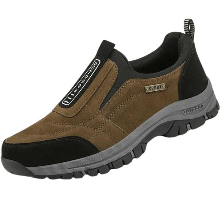 Phaelan | Ergonomisch Komfort Schuhe Für Männer Und Frauen