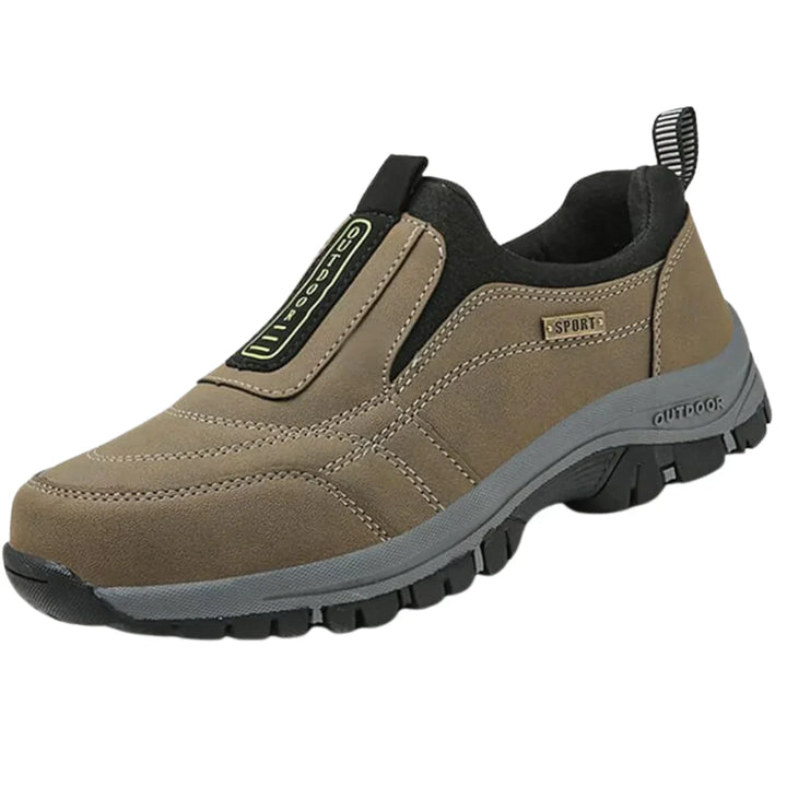 Phaelan | Ergonomisch Komfort Schuhe Für Männer Und Frauen