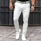 Kyle | Stylische Herrenhosen