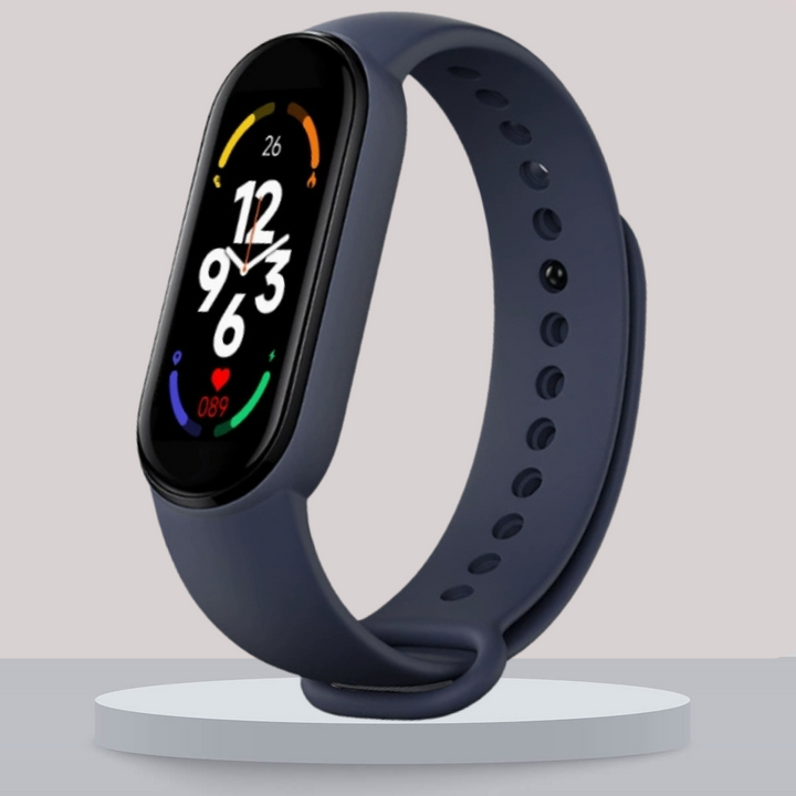 Kinder-Smartwatch mit GPS – Sicheres und unterhaltsames Tragbar für Kinder
