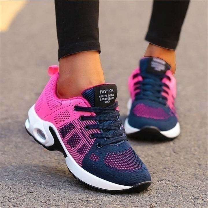 Aenora | Bequeme Schuhe für Männer und Frauen