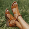 Romana | Stilvoll Sandalen für Frauen