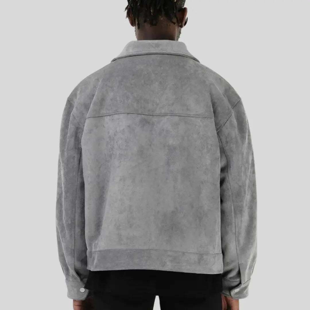 Prämie Geschäft Freizeitjacke für Männer