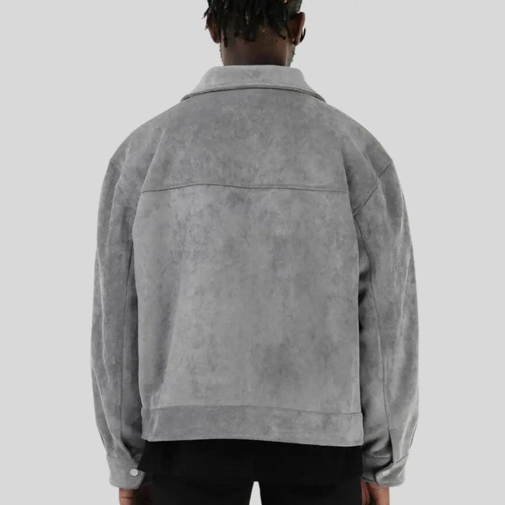 Prämie Geschäft Freizeitjacke für Männer