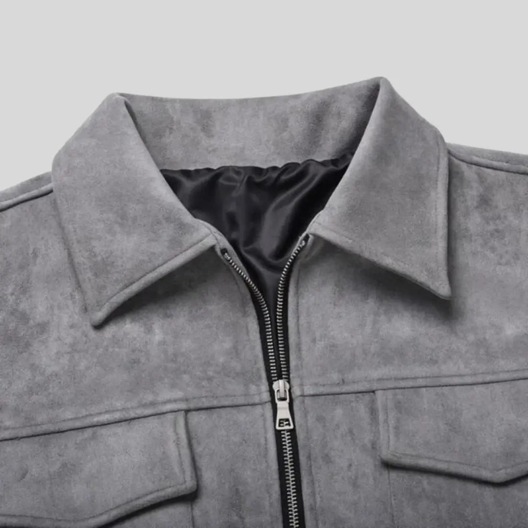 Prämie Geschäft Freizeitjacke für Männer
