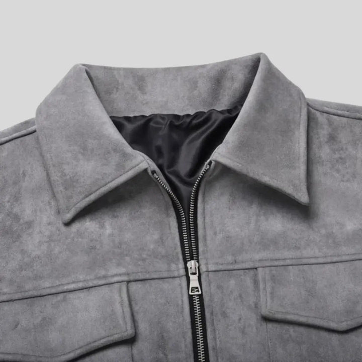Prämie Geschäft Freizeitjacke für Männer